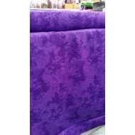 Mystic Vine Gl8300 - 56 - Purple -SSS